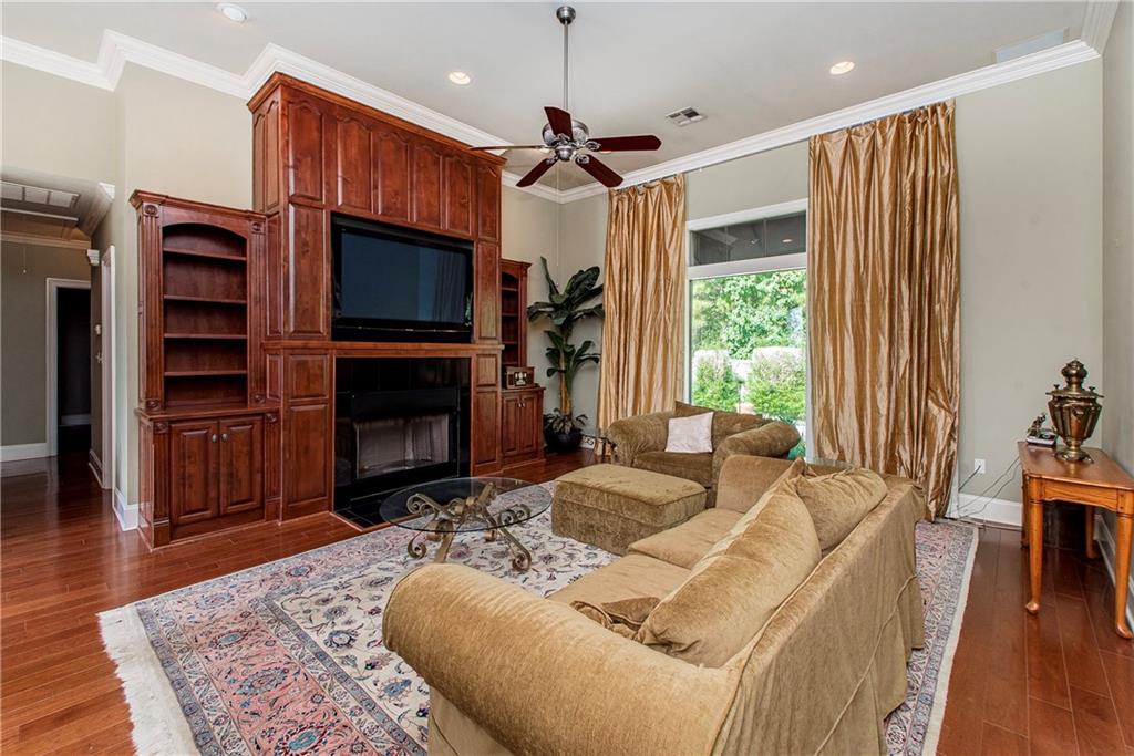 Hammond, Louisiana 70401, United States, 4 Bedrooms Bedrooms, ,4 BathroomsBathrooms,Residential,Pending,189243