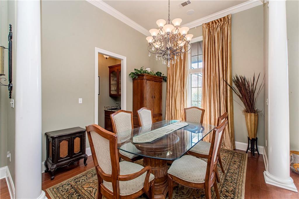 Hammond, Louisiana 70401, United States, 4 Bedrooms Bedrooms, ,4 BathroomsBathrooms,Residential,Pending,189243