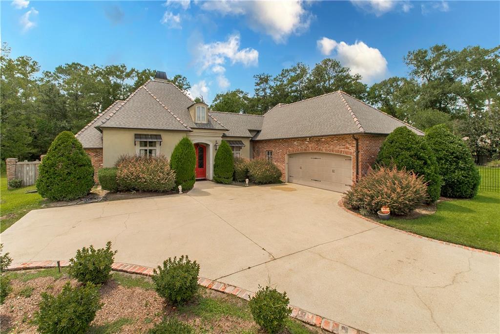 Hammond, Louisiana 70401, United States, 4 Bedrooms Bedrooms, ,4 BathroomsBathrooms,Residential,Pending,189243 Hammond, Louisiana 70401, United States, 4 Bedrooms Bedrooms, ,4 BathroomsBathrooms,Residential,Pending,189243