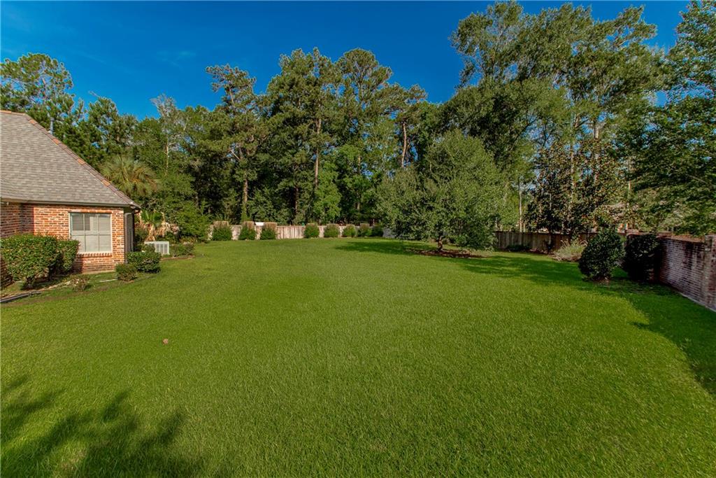 Hammond, Louisiana 70401, United States, 4 Bedrooms Bedrooms, ,4 BathroomsBathrooms,Residential,Pending,189243