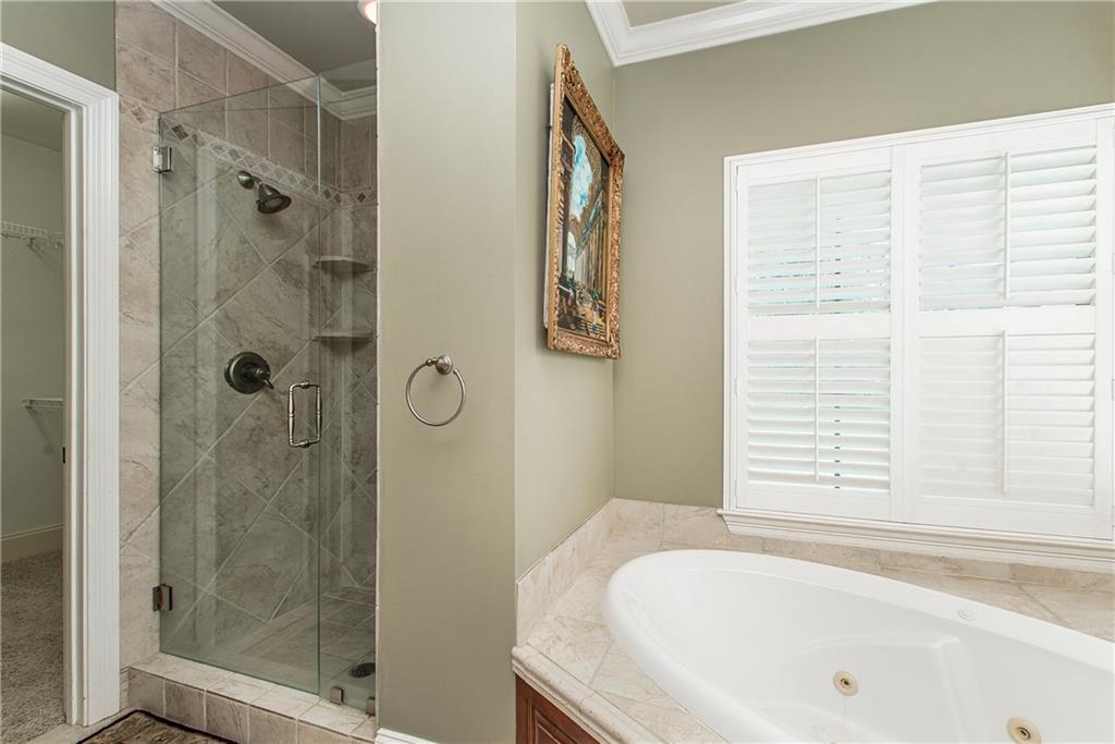 Hammond, Louisiana 70401, United States, 4 Bedrooms Bedrooms, ,4 BathroomsBathrooms,Residential,Pending,189243