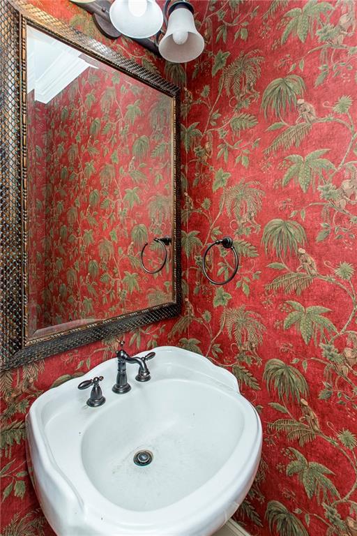 Hammond, Louisiana 70401, United States, 4 Bedrooms Bedrooms, ,4 BathroomsBathrooms,Residential,Pending,189243