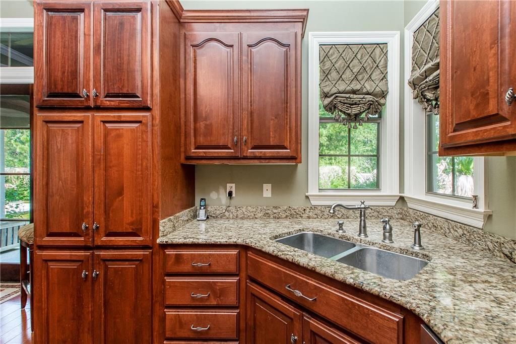 Hammond, Louisiana 70401, United States, 4 Bedrooms Bedrooms, ,4 BathroomsBathrooms,Residential,Pending,189243