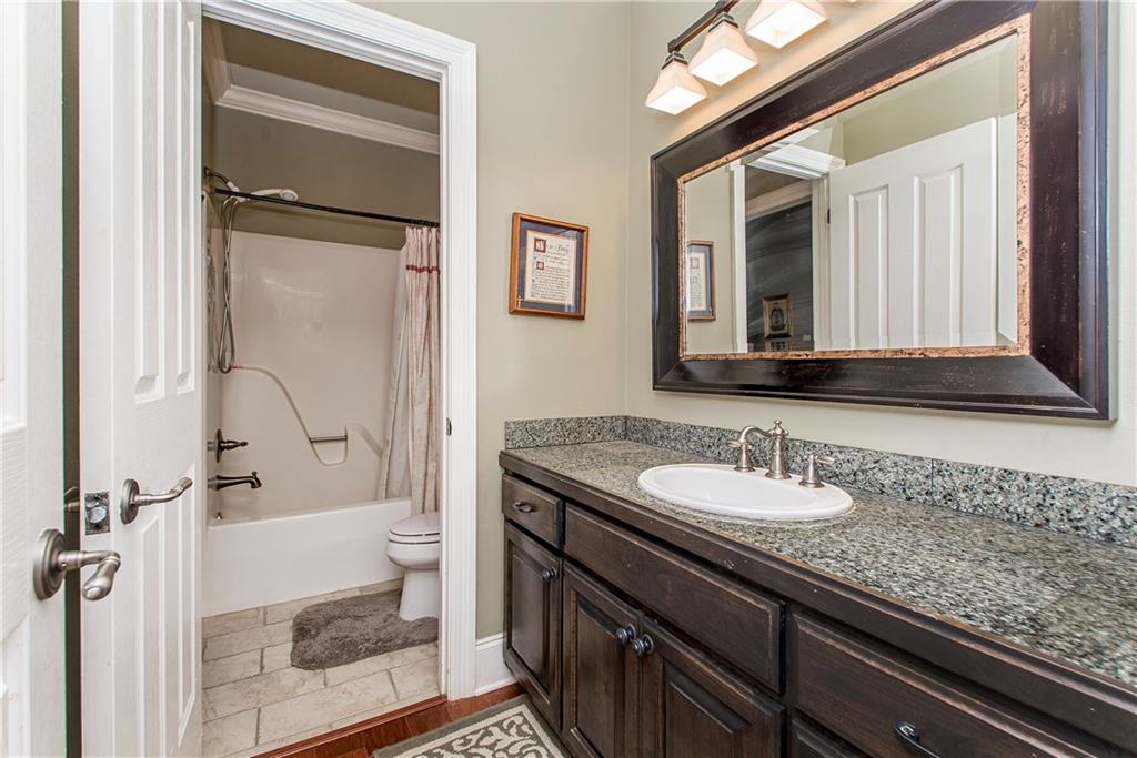 Hammond, Louisiana 70401, United States, 4 Bedrooms Bedrooms, ,4 BathroomsBathrooms,Residential,Pending,189243