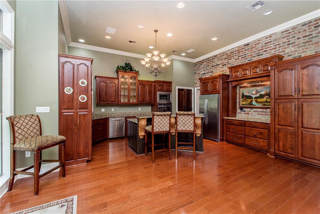 Hammond, Louisiana 70401, United States, 4 Bedrooms Bedrooms, ,4 BathroomsBathrooms,Residential,Pending,189243