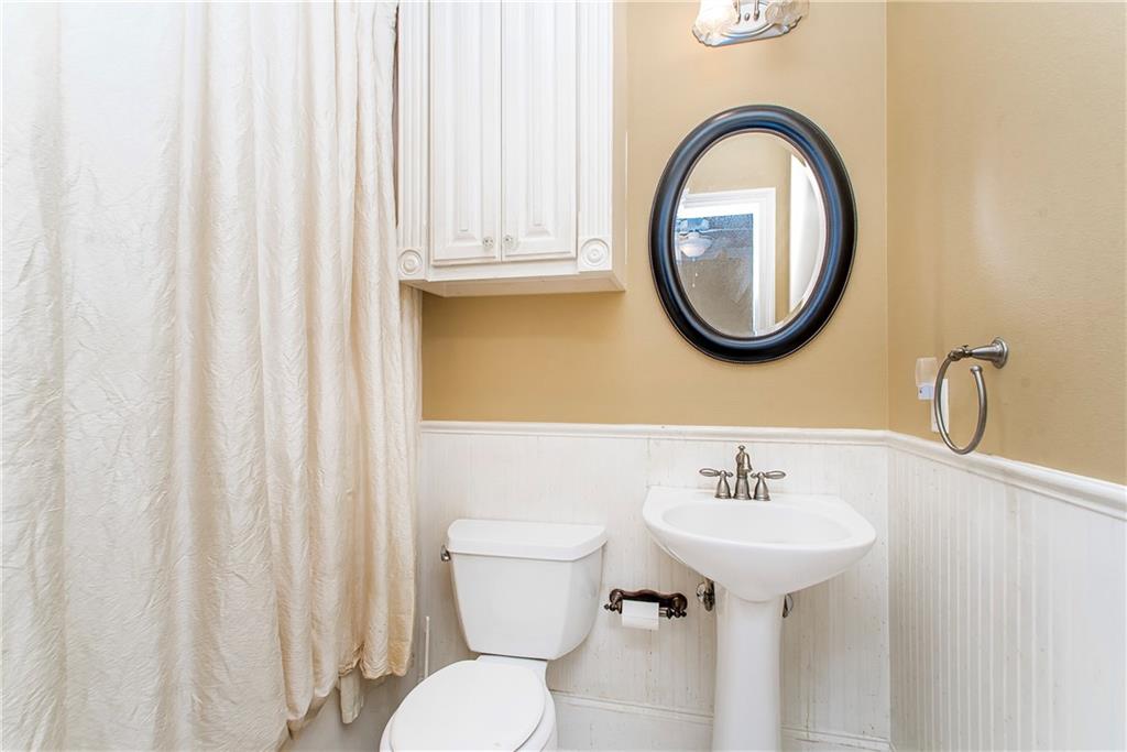 Hammond, Louisiana 70401, United States, 4 Bedrooms Bedrooms, ,4 BathroomsBathrooms,Residential,Pending,189243