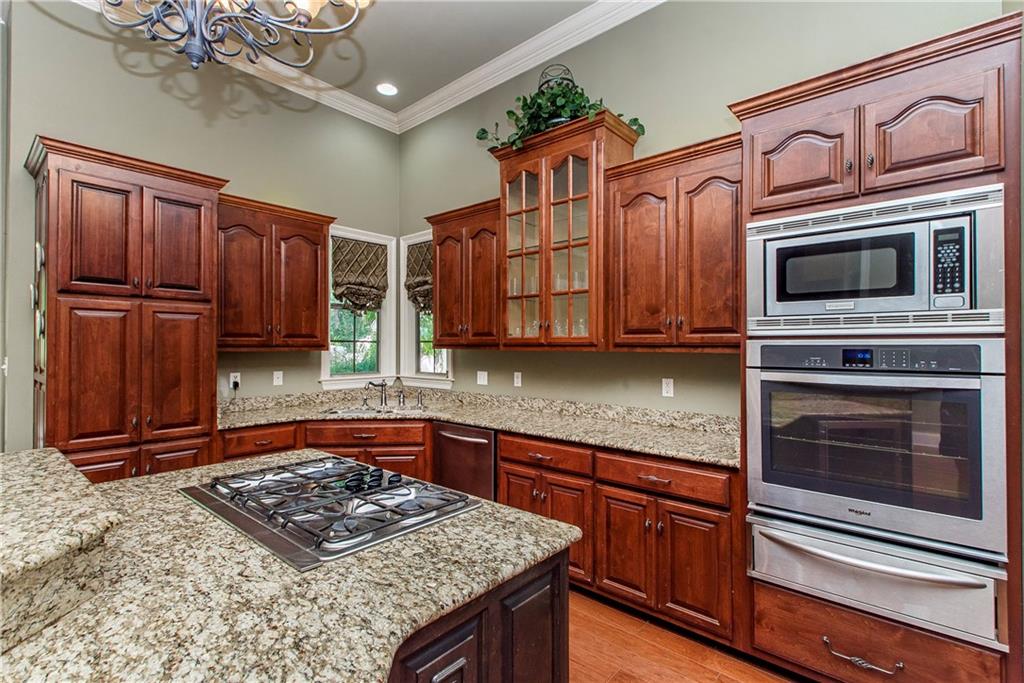 Hammond, Louisiana 70401, United States, 4 Bedrooms Bedrooms, ,4 BathroomsBathrooms,Residential,Pending,189243