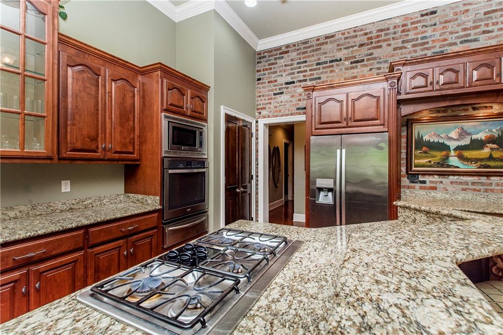 Hammond, Louisiana 70401, United States, 4 Bedrooms Bedrooms, ,4 BathroomsBathrooms,Residential,Pending,189243