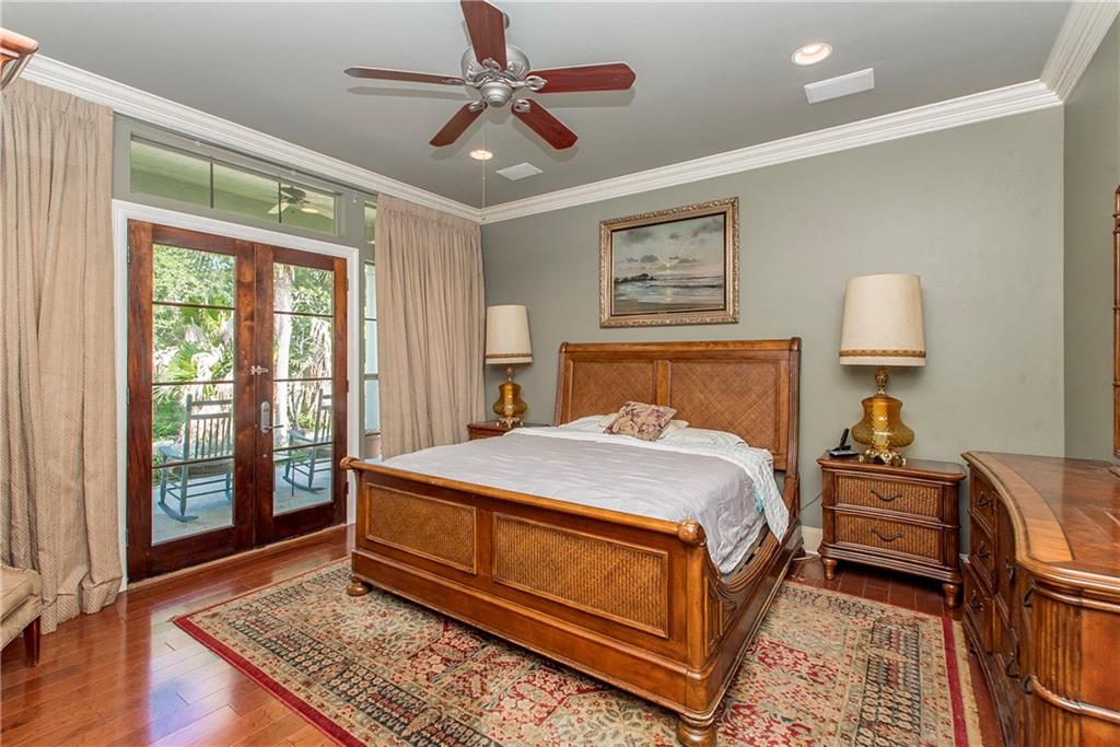 Hammond, Louisiana 70401, United States, 4 Bedrooms Bedrooms, ,4 BathroomsBathrooms,Residential,Pending,189243