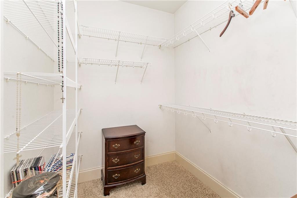 Hammond, Louisiana 70401, United States, 4 Bedrooms Bedrooms, ,4 BathroomsBathrooms,Residential,Pending,189243