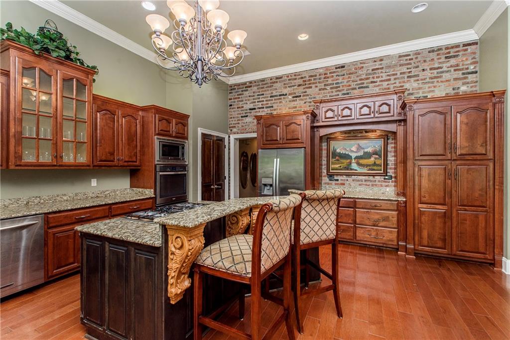 Hammond, Louisiana 70401, United States, 4 Bedrooms Bedrooms, ,4 BathroomsBathrooms,Residential,Pending,189243