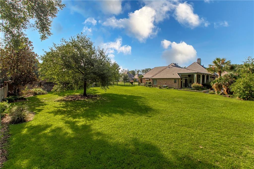 Hammond, Louisiana 70401, United States, 4 Bedrooms Bedrooms, ,4 BathroomsBathrooms,Residential,Pending,189243