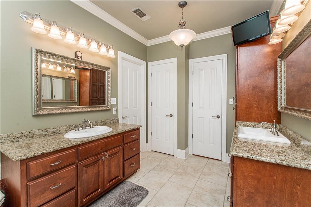 Hammond, Louisiana 70401, United States, 4 Bedrooms Bedrooms, ,4 BathroomsBathrooms,Residential,Pending,189243