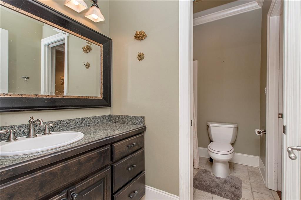 Hammond, Louisiana 70401, United States, 4 Bedrooms Bedrooms, ,4 BathroomsBathrooms,Residential,Pending,189243