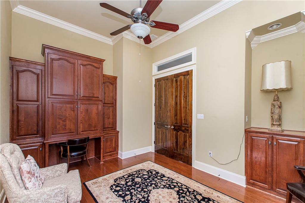 Hammond, Louisiana 70401, United States, 4 Bedrooms Bedrooms, ,4 BathroomsBathrooms,Residential,Pending,189243