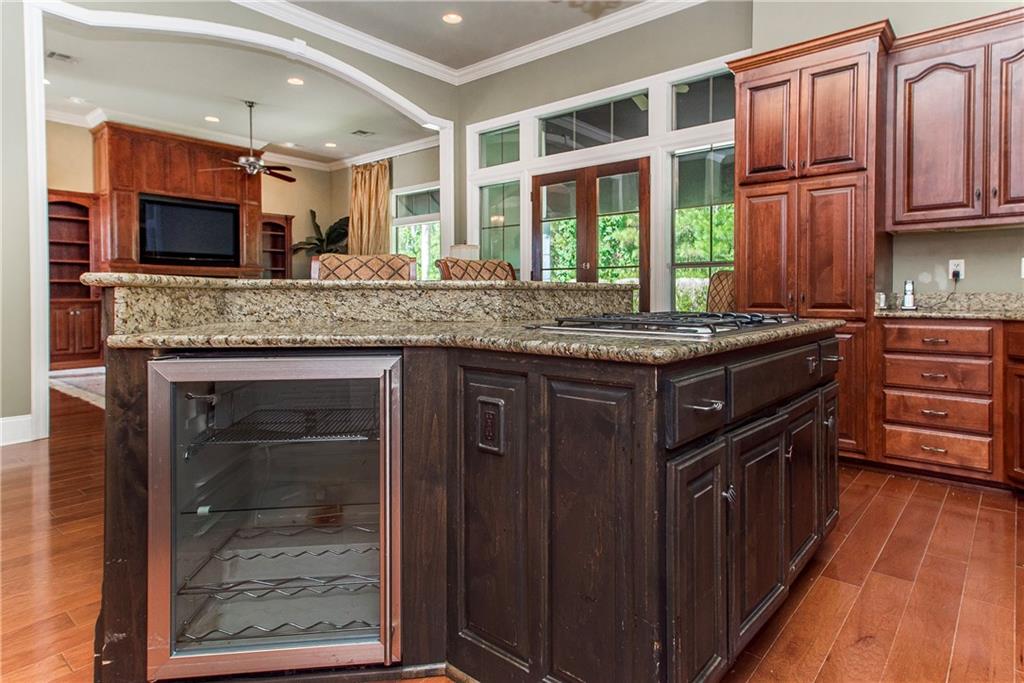 Hammond, Louisiana 70401, United States, 4 Bedrooms Bedrooms, ,4 BathroomsBathrooms,Residential,Pending,189243