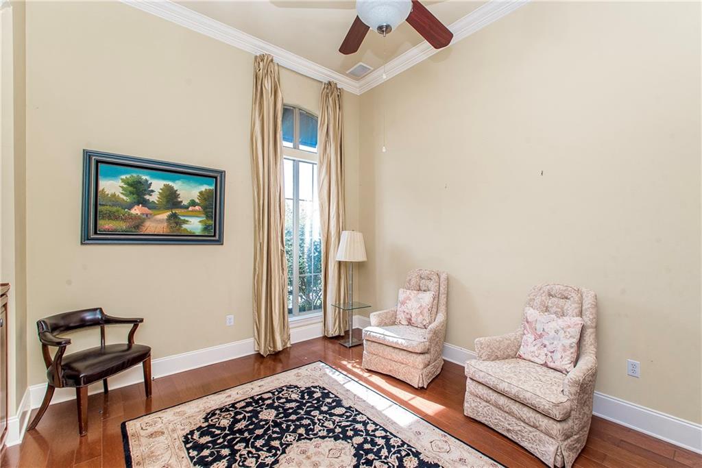 Hammond, Louisiana 70401, United States, 4 Bedrooms Bedrooms, ,4 BathroomsBathrooms,Residential,Pending,189243