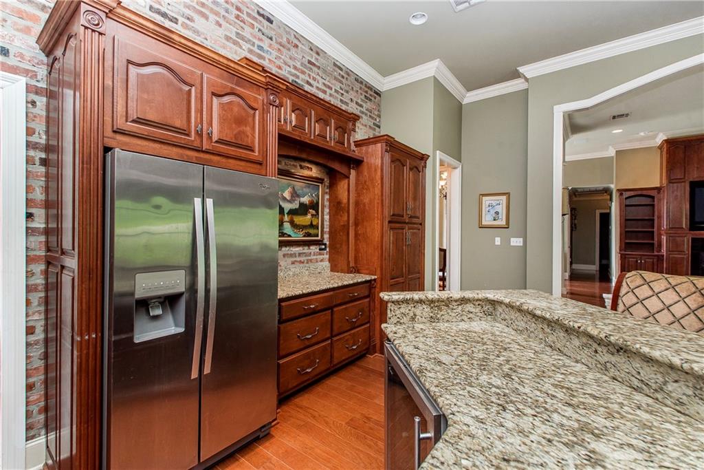 Hammond, Louisiana 70401, United States, 4 Bedrooms Bedrooms, ,4 BathroomsBathrooms,Residential,Pending,189243