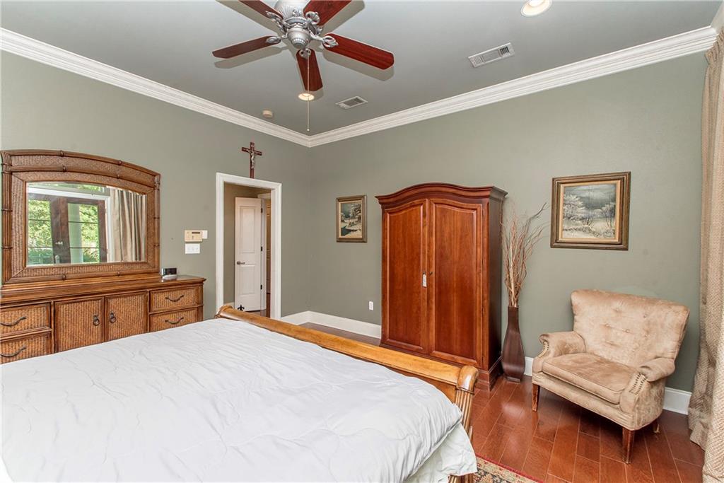 Hammond, Louisiana 70401, United States, 4 Bedrooms Bedrooms, ,4 BathroomsBathrooms,Residential,Pending,189243