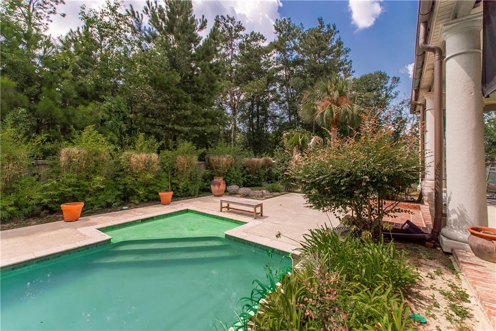 Hammond, Louisiana 70401, United States, 4 Bedrooms Bedrooms, ,4 BathroomsBathrooms,Residential,Pending,189243