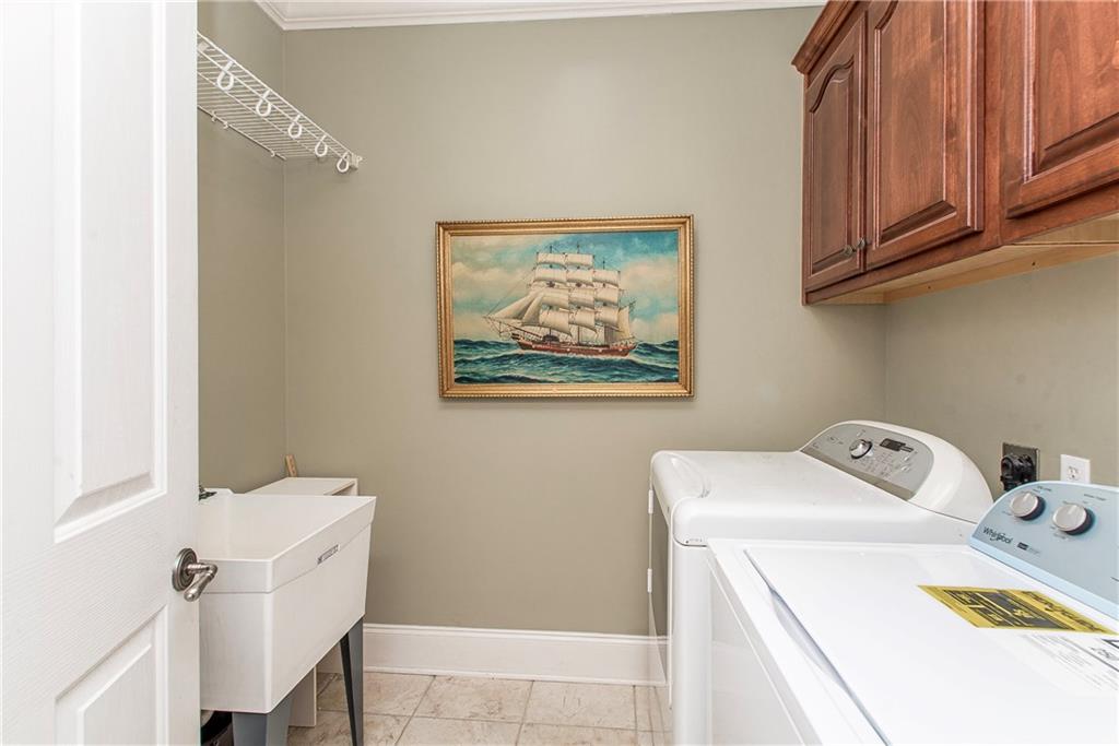 Hammond, Louisiana 70401, United States, 4 Bedrooms Bedrooms, ,4 BathroomsBathrooms,Residential,Pending,189243