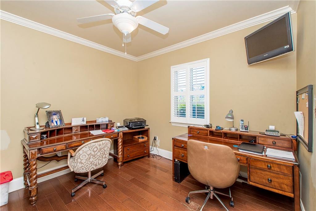 Hammond, Louisiana 70401, United States, 4 Bedrooms Bedrooms, ,4 BathroomsBathrooms,Residential,Pending,189243