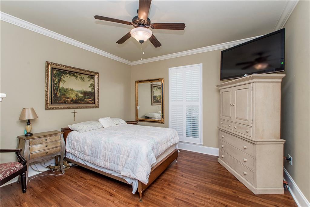 Hammond, Louisiana 70401, United States, 4 Bedrooms Bedrooms, ,4 BathroomsBathrooms,Residential,Pending,189243