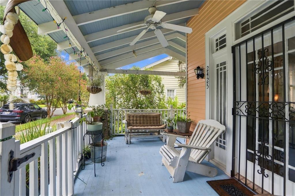 2425 AUDUBON Street