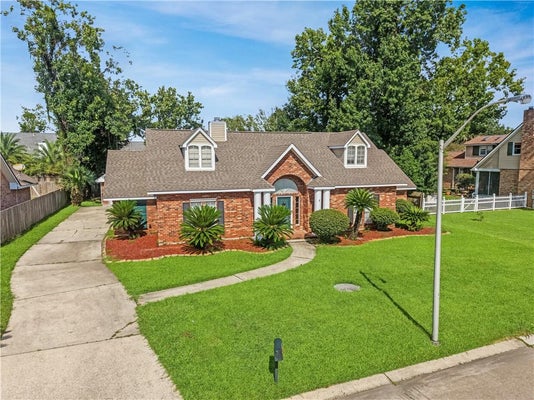 120 VILLERE DR, DESTREHAN, LA 70047 - Image d932bcac9dafcba933c1116eadaa8b6d/1355482282