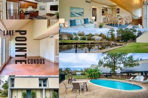 350 ATALIN Street Mandeville LA 70448