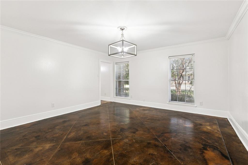 776 FAIRFIELD Avenue