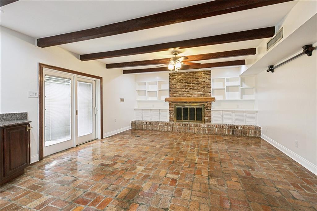 776 FAIRFIELD Avenue