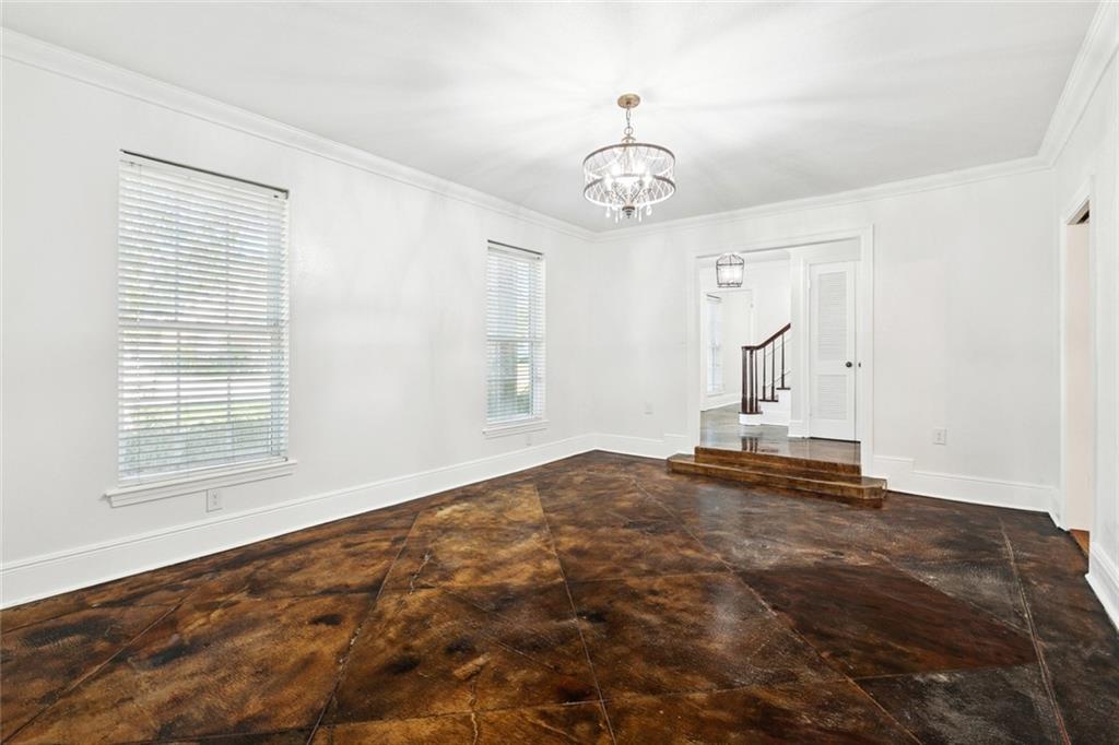 776 FAIRFIELD Avenue