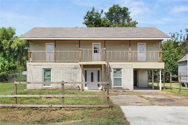 231 E 24TH ST, RESERVE, LA 70084 - Image d976b3c95dd0e558cb425eded52cb82d/2410920081
