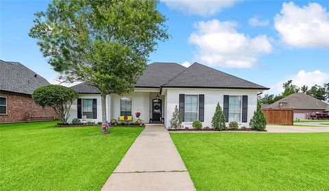 Featured picture for the property 2393969