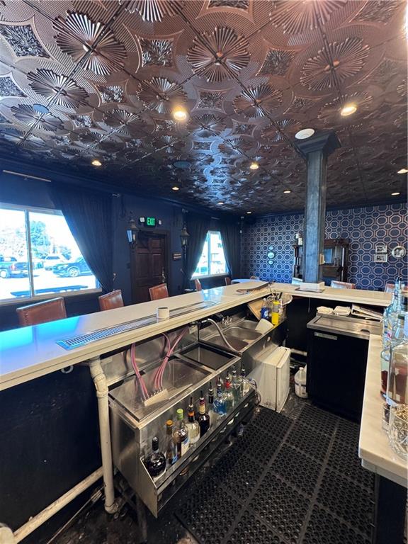 3224 METAIRIE Road