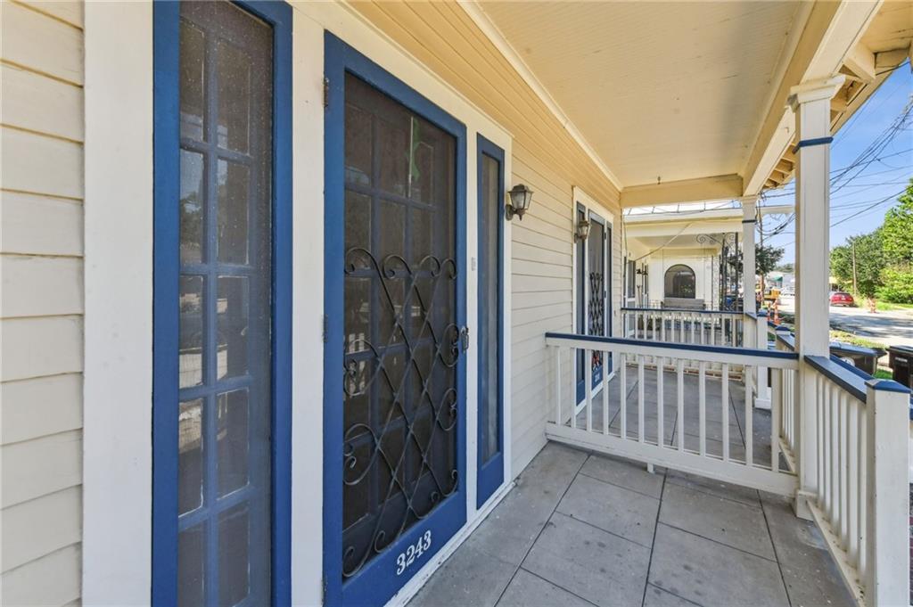 3241 43 CALHOUN Street