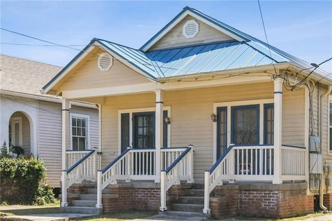 3241 43 CALHOUN Street New Orleans LA 70125