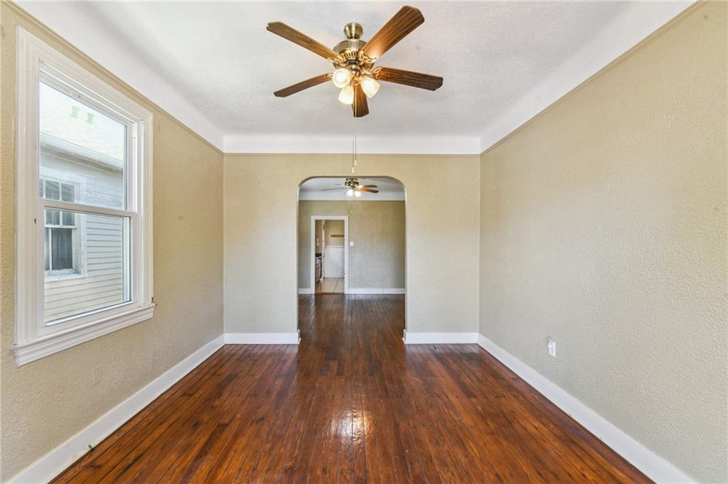 3241 43 CALHOUN Street
