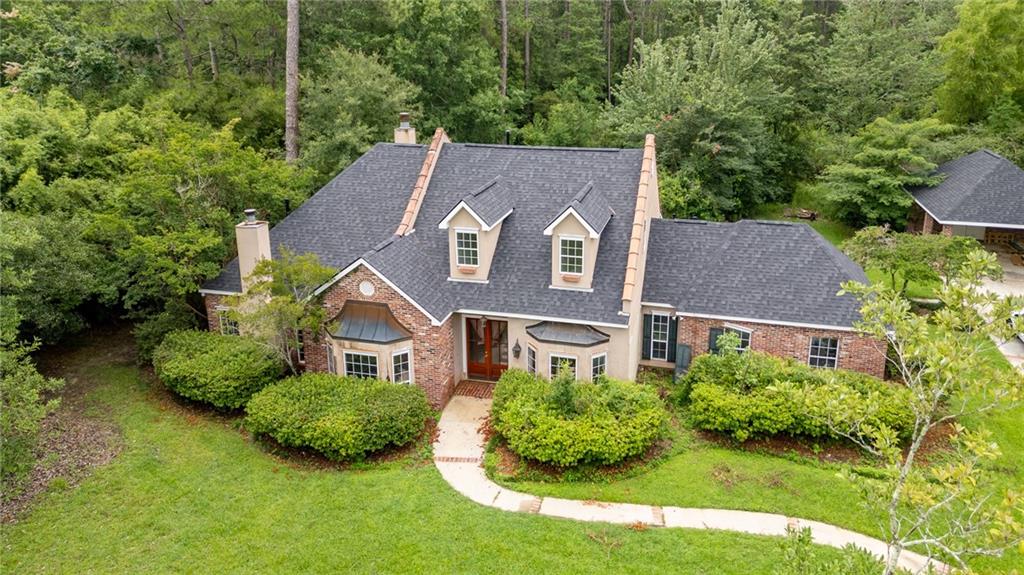 324 SALEM Drive