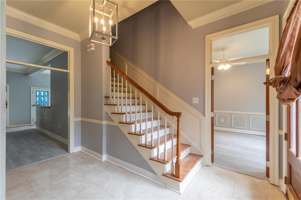 324 SALEM Drive