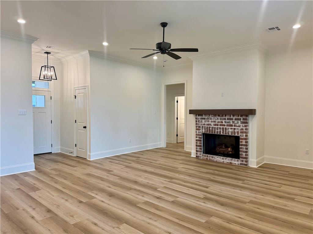 306 ST. ANTHONY Street