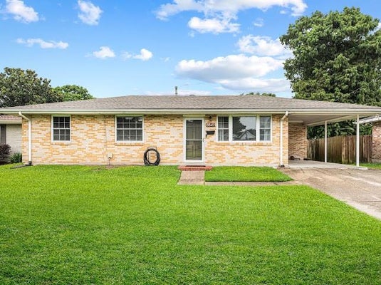 8849 FULTON ST, METAIRIE, LA 70003 - Image d9d2f992a5d2eecb1c0b08fb8799eb44/1299950390