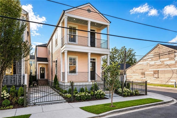 1140 TOURO ST, NEW ORLEANS, LA 70116 - Image d9d79b413efeb474830bcac738909d6f/2498405771