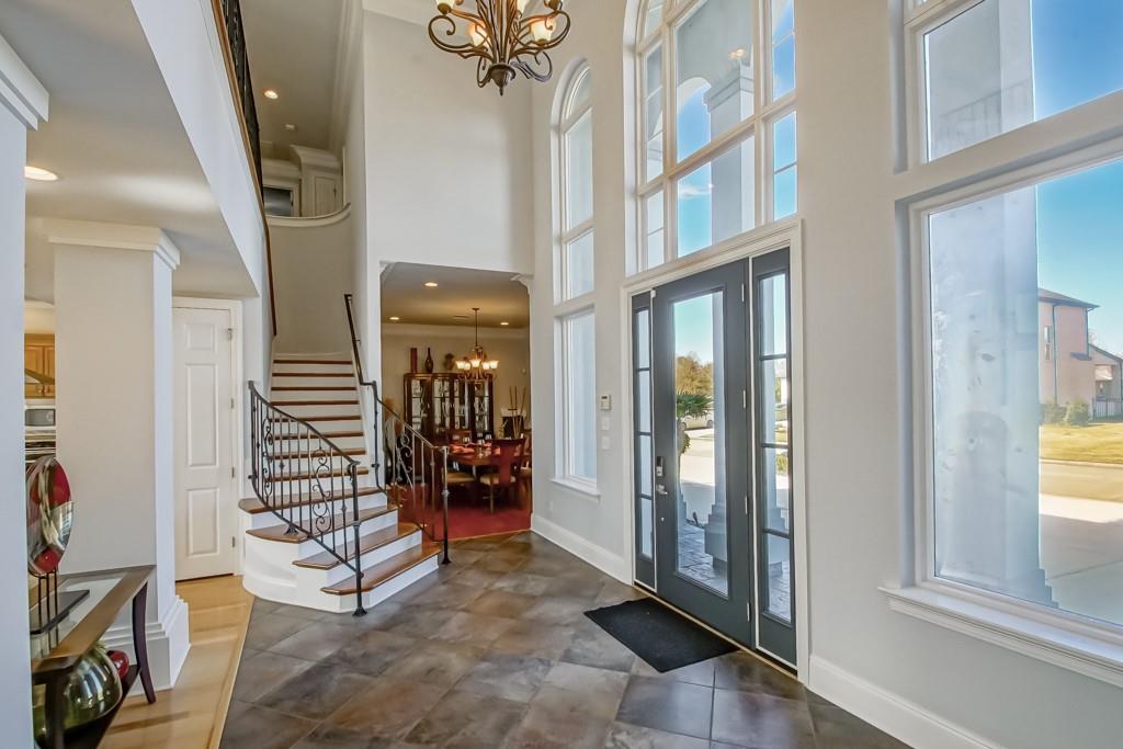 132 PINE VALLEY Drive