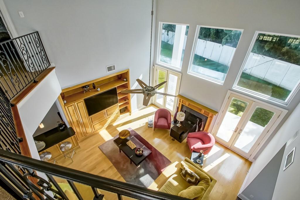 132 PINE VALLEY Drive