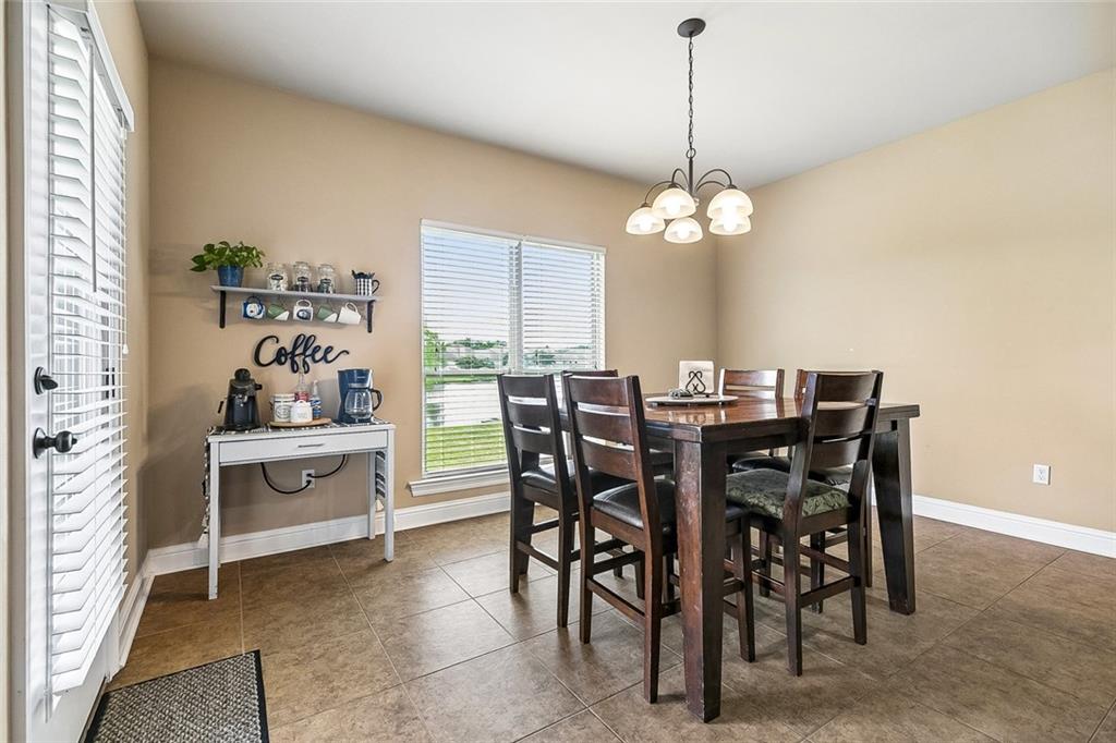 16297 KEYSTONE Boulevard