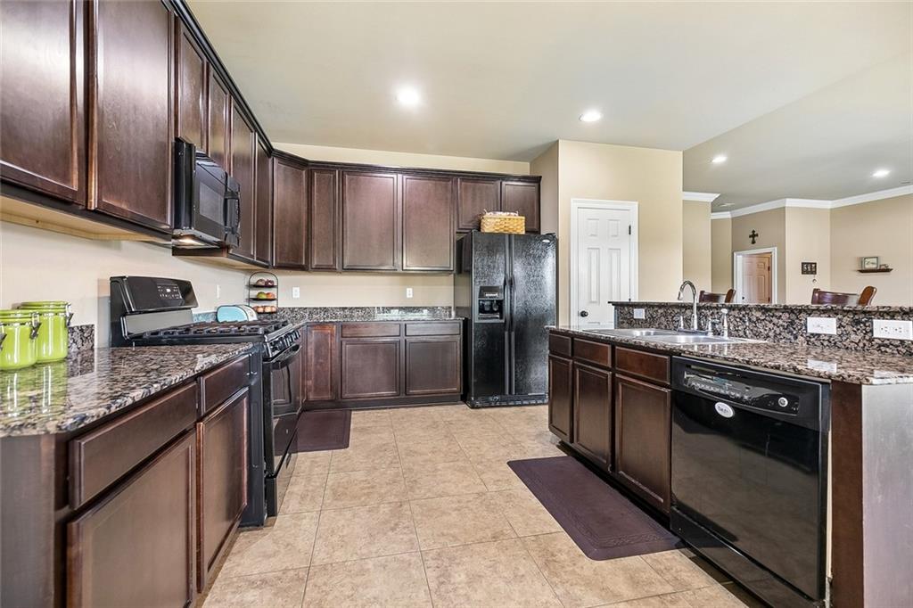 16297 KEYSTONE Boulevard