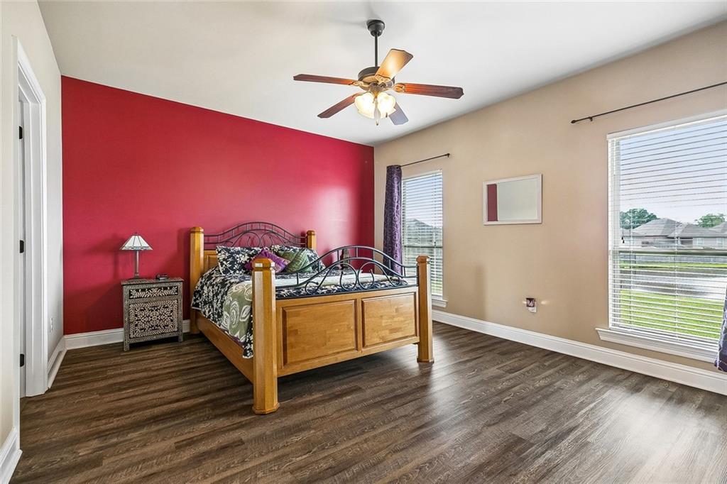 16297 KEYSTONE Boulevard