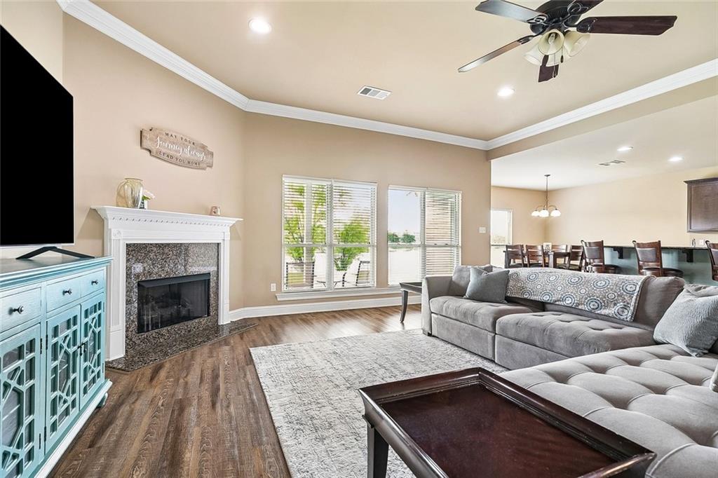 16297 KEYSTONE Boulevard